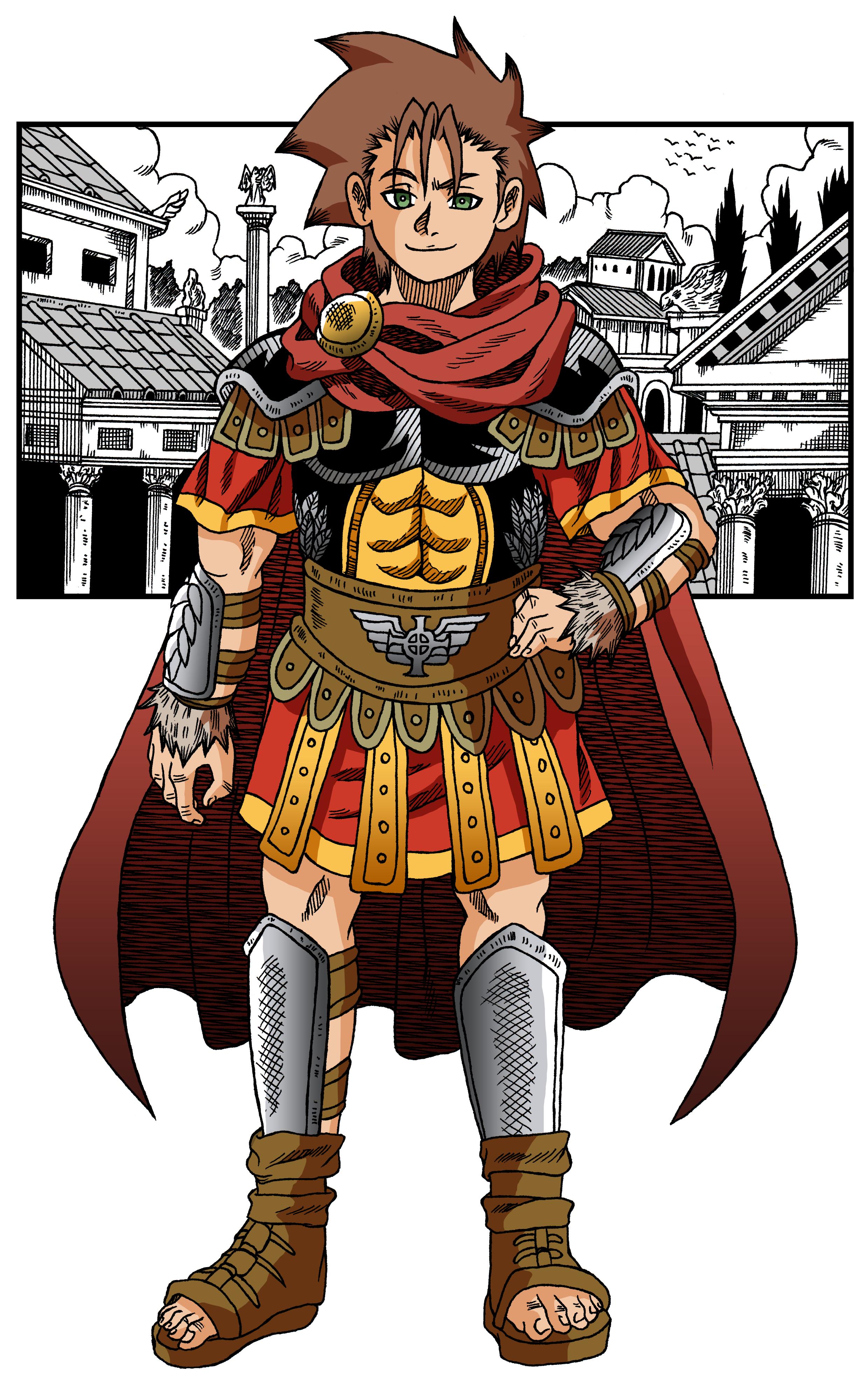 Velkan Marius Aurelian Velkan Marius Aurelian